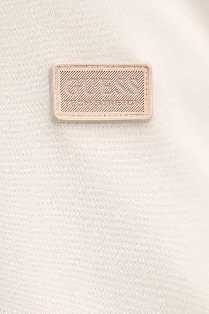 Guess prechodná bunda pánska