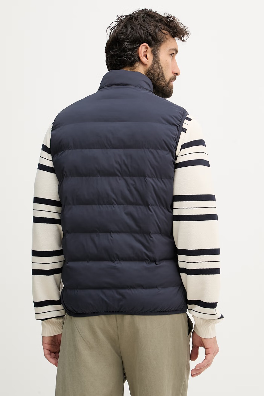 Vesta Guess (obrázek 3)