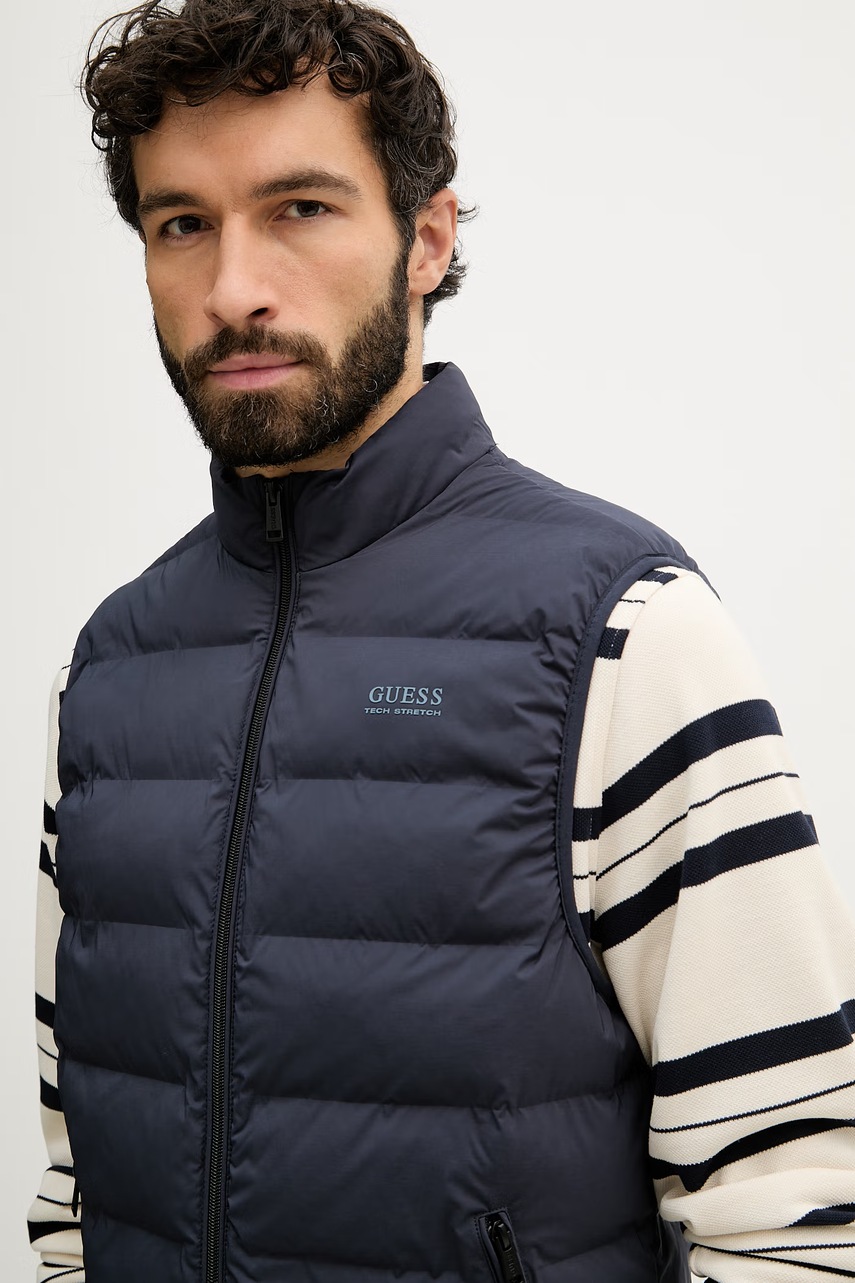 Vesta Guess (obrázek 4)