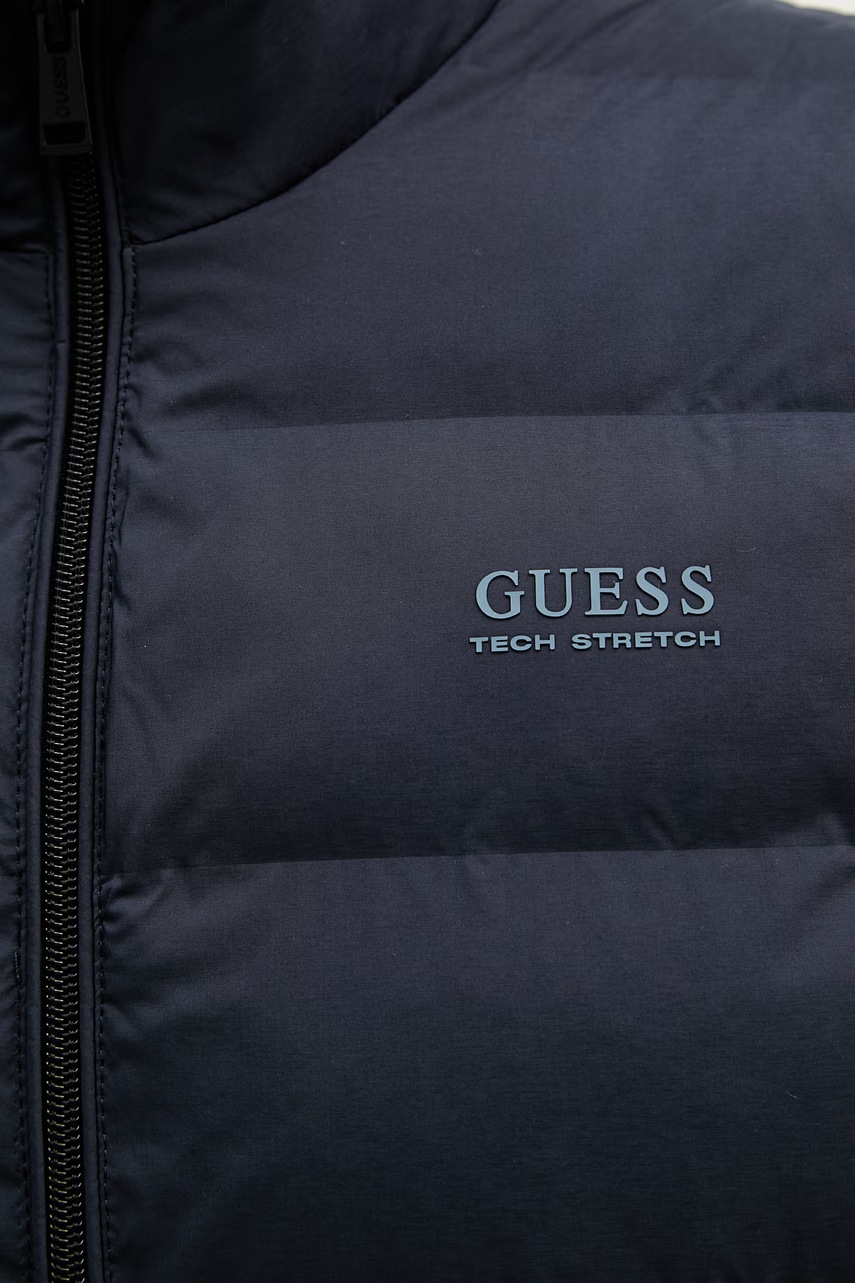 Vesta Guess (obrázek 6)