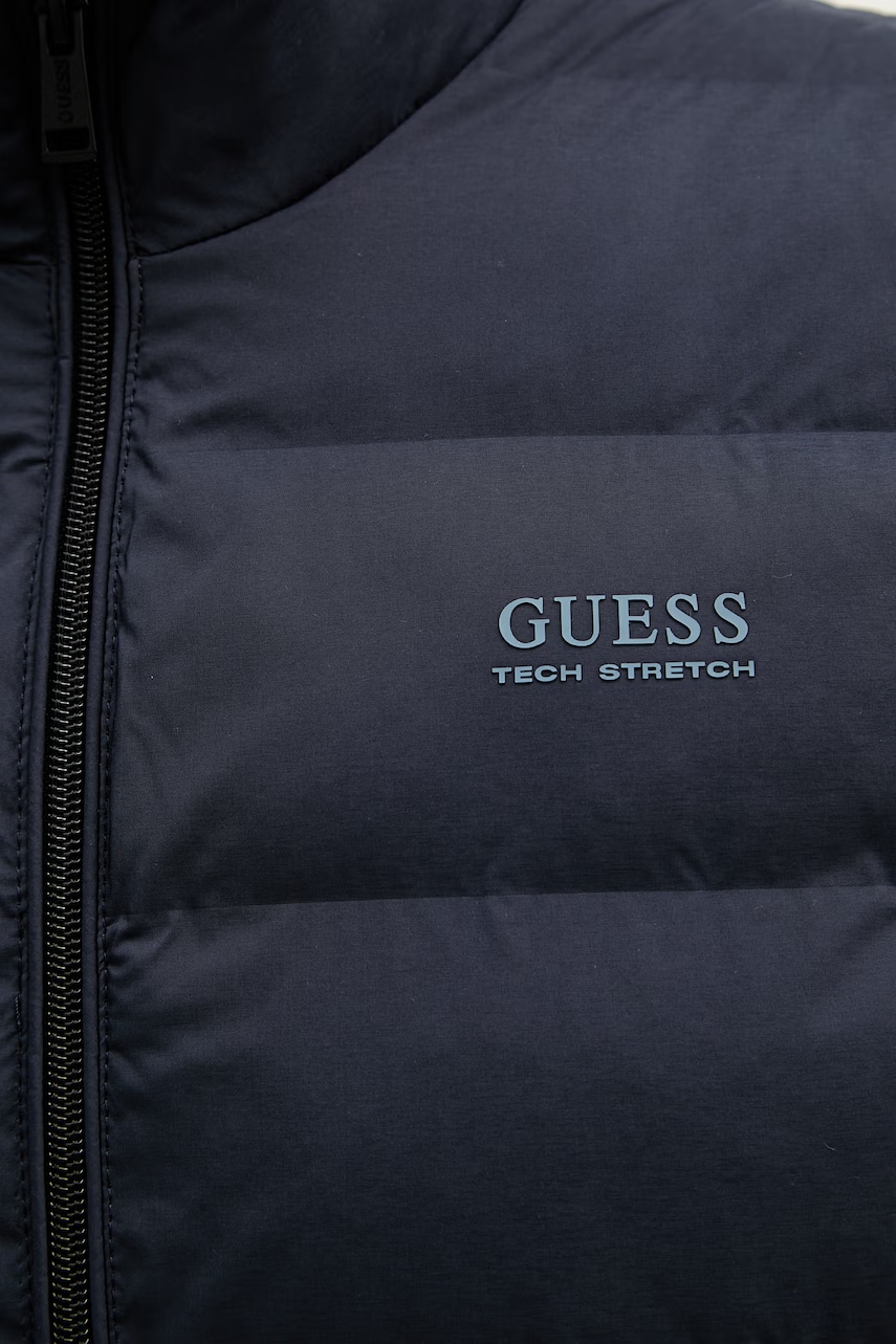 Vesta Guess