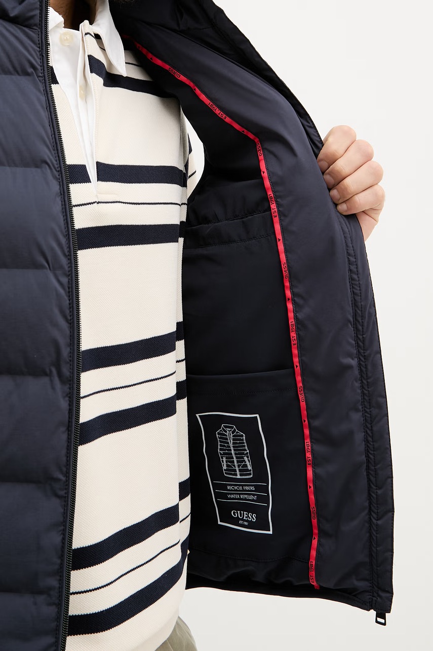 Vesta Guess (obrázek 7)