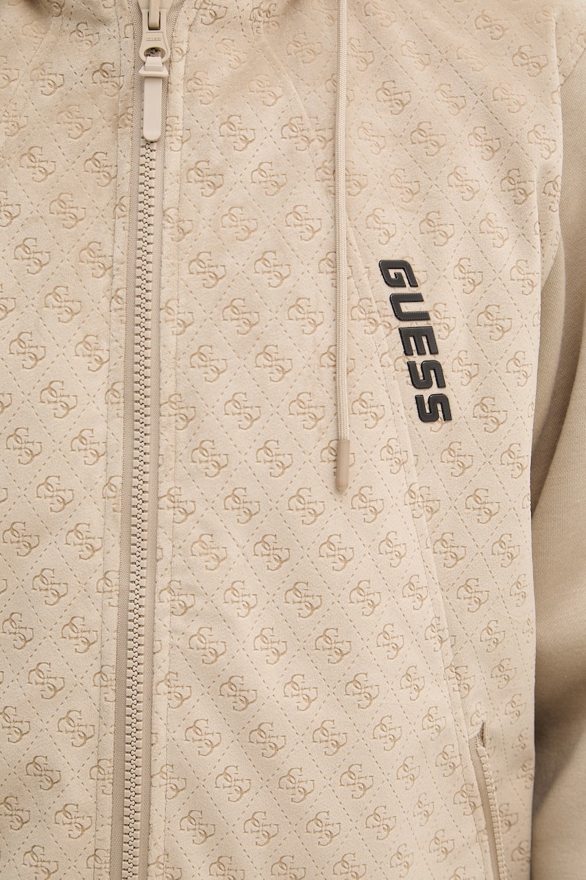 Bunda Guess ELKI