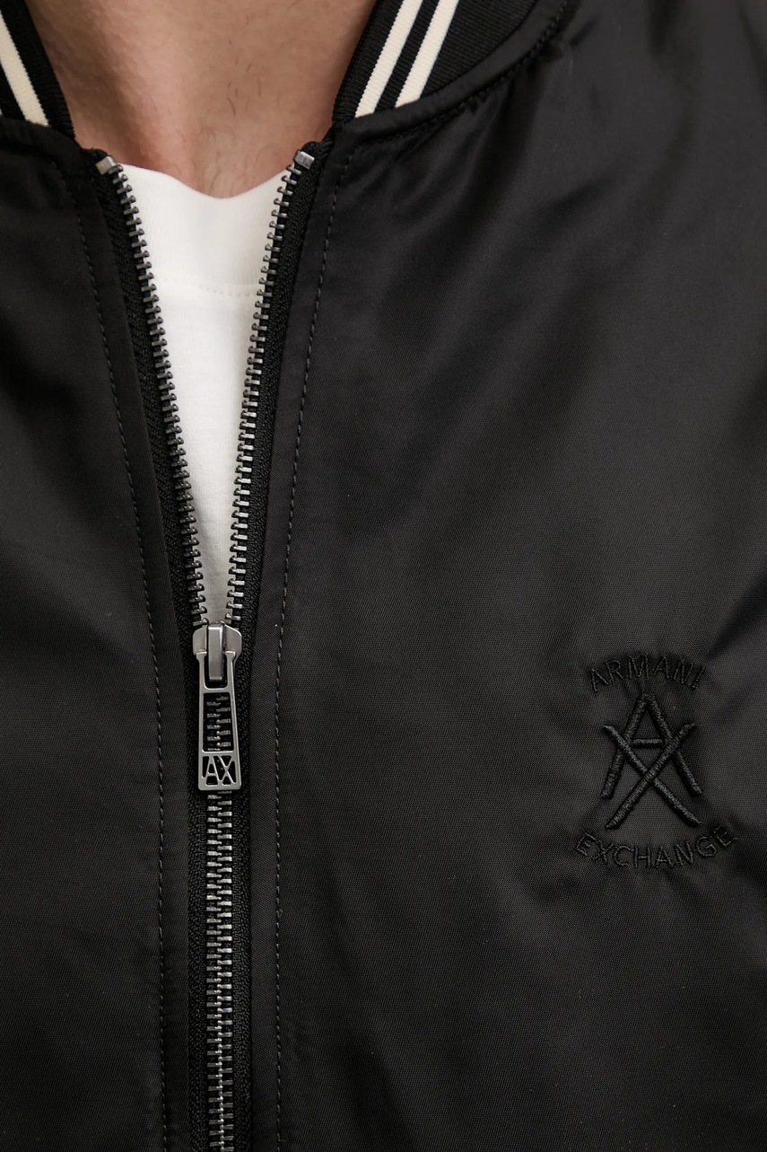 Bunda Armani Exchange