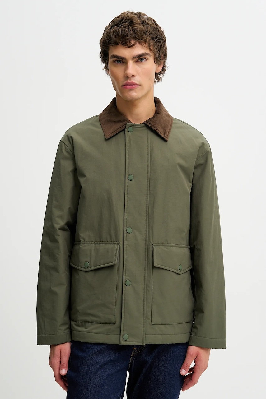 Μπουφάν Marc O'Polo