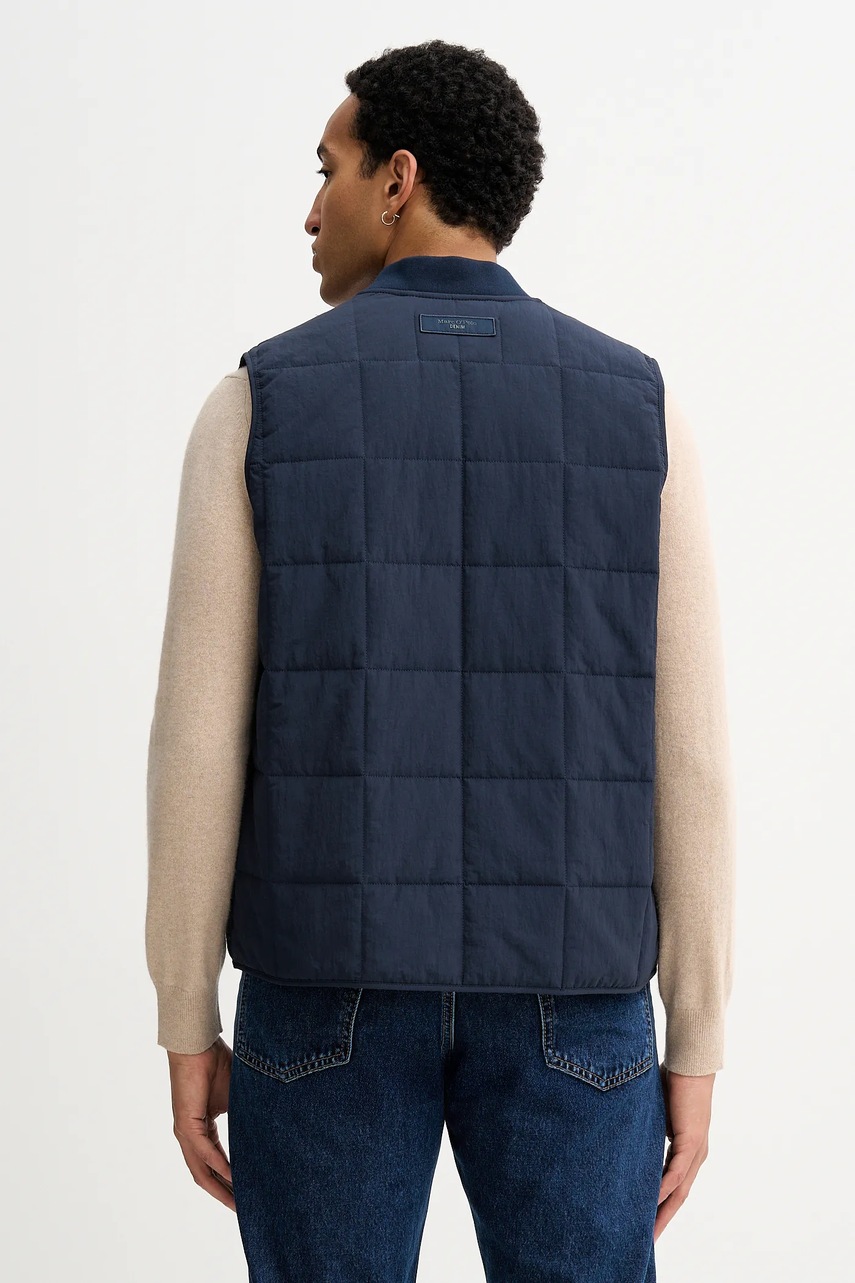 Vesta Marc O'Polo (obrázek 3)