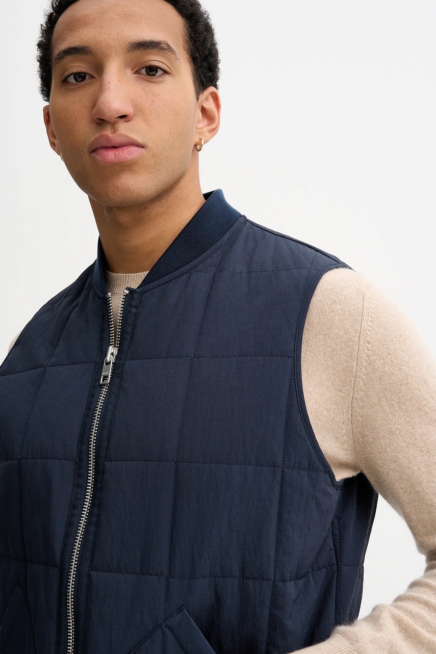 Vesta Marc O'Polo (obrázek 4)