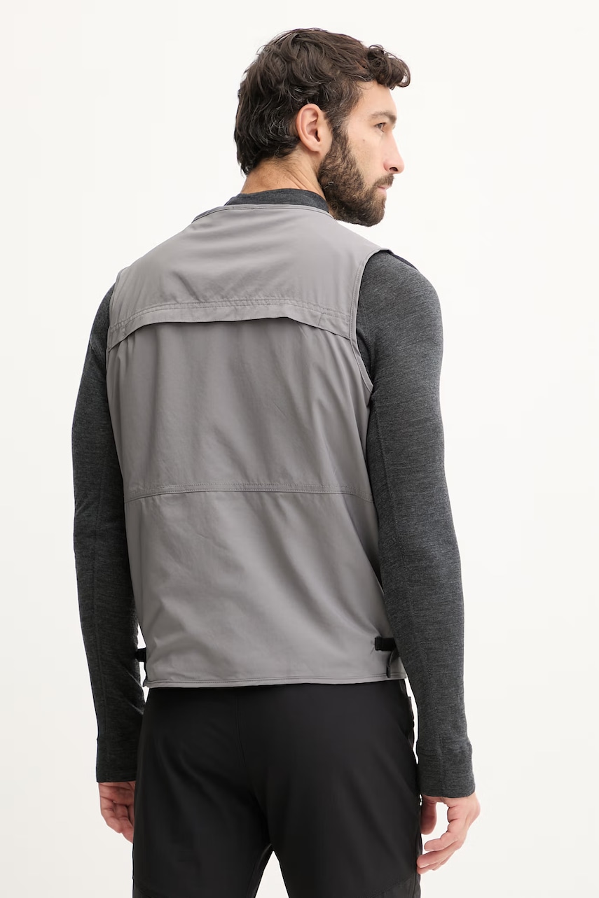 Vesta Columbia Silver Ridge Utility