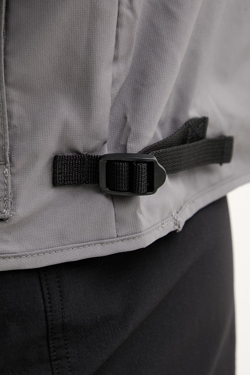 Vesta Columbia Silver Ridge Utility (obrázek 6)