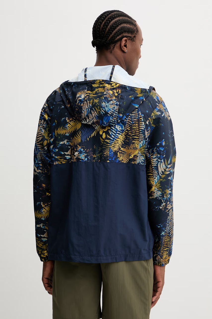 Bunda Columbia Spire Valley (obrázek 3)