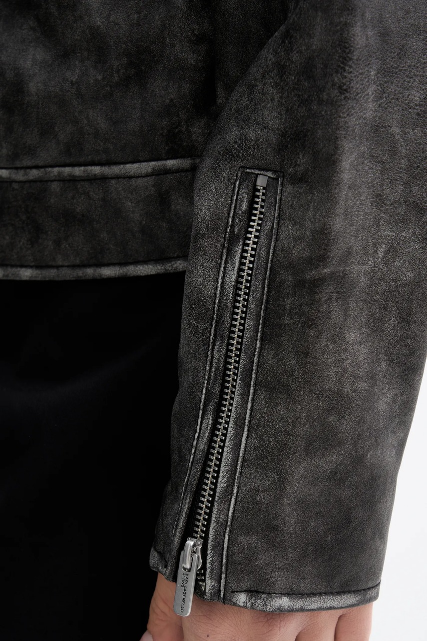 Bunda Karl Lagerfeld Jeans