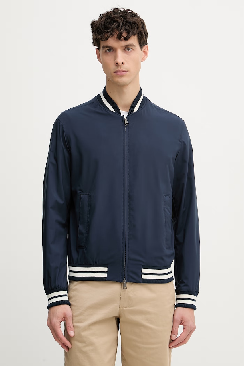 Paul&Shark geacă bomber bărbați