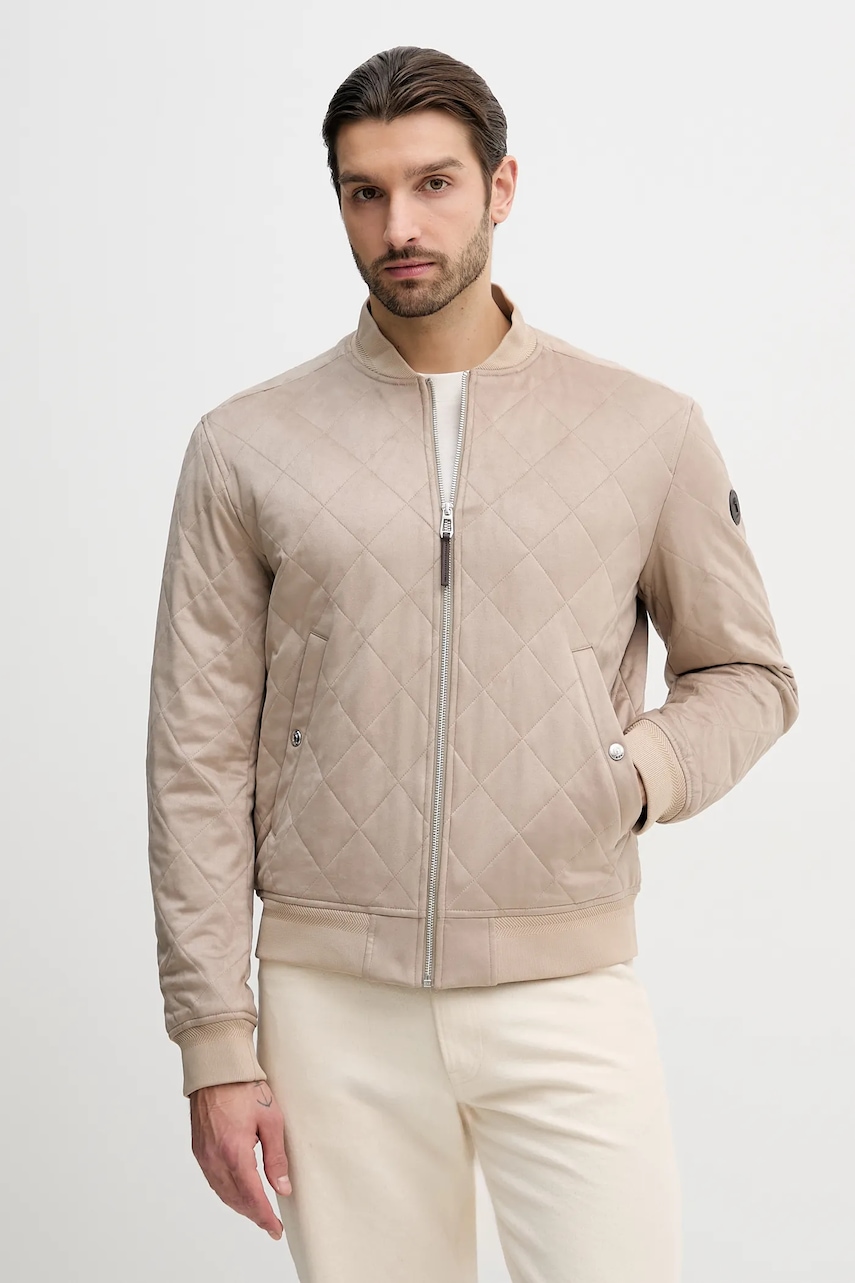 Μπουφάν bomber Joop!