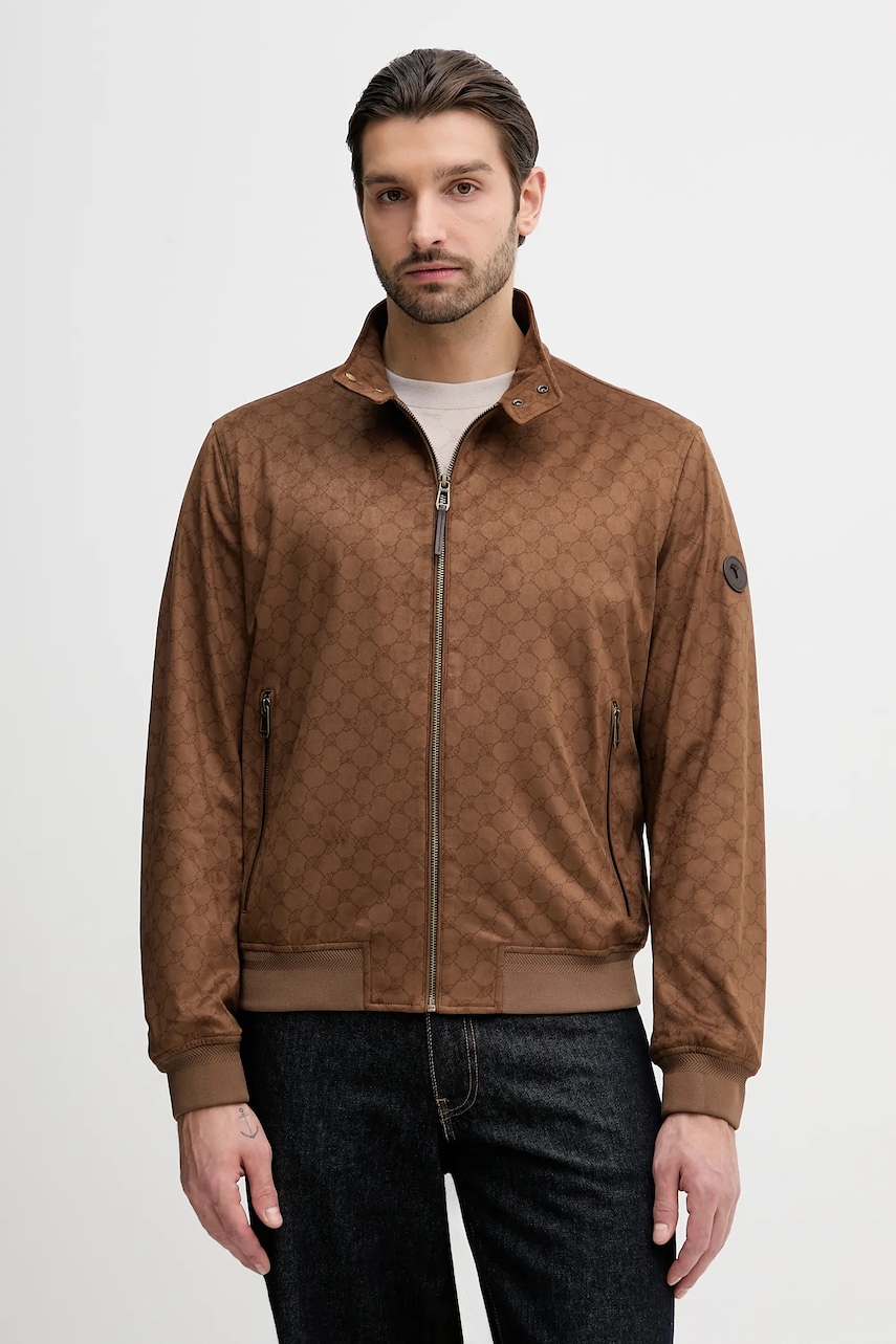 Μπουφάν Joop!