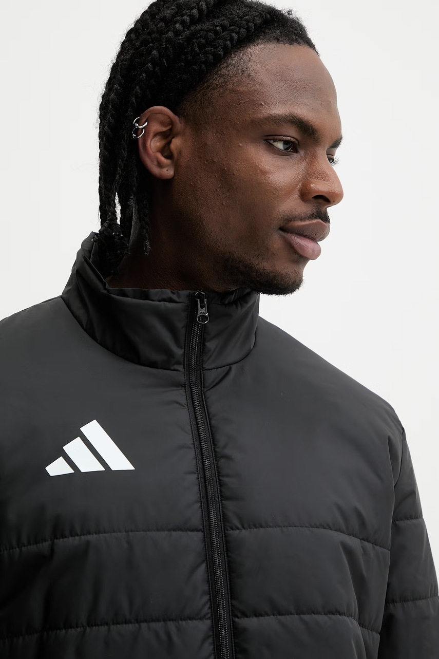 Sportovní bunda adidas Performance Entrada26 (obrázek 4)