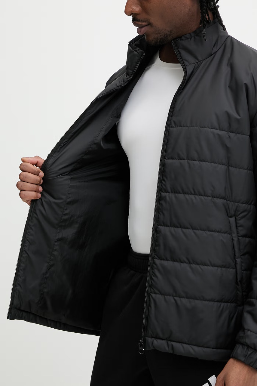 Sportovní bunda adidas Performance Entrada26 (obrázek 6)