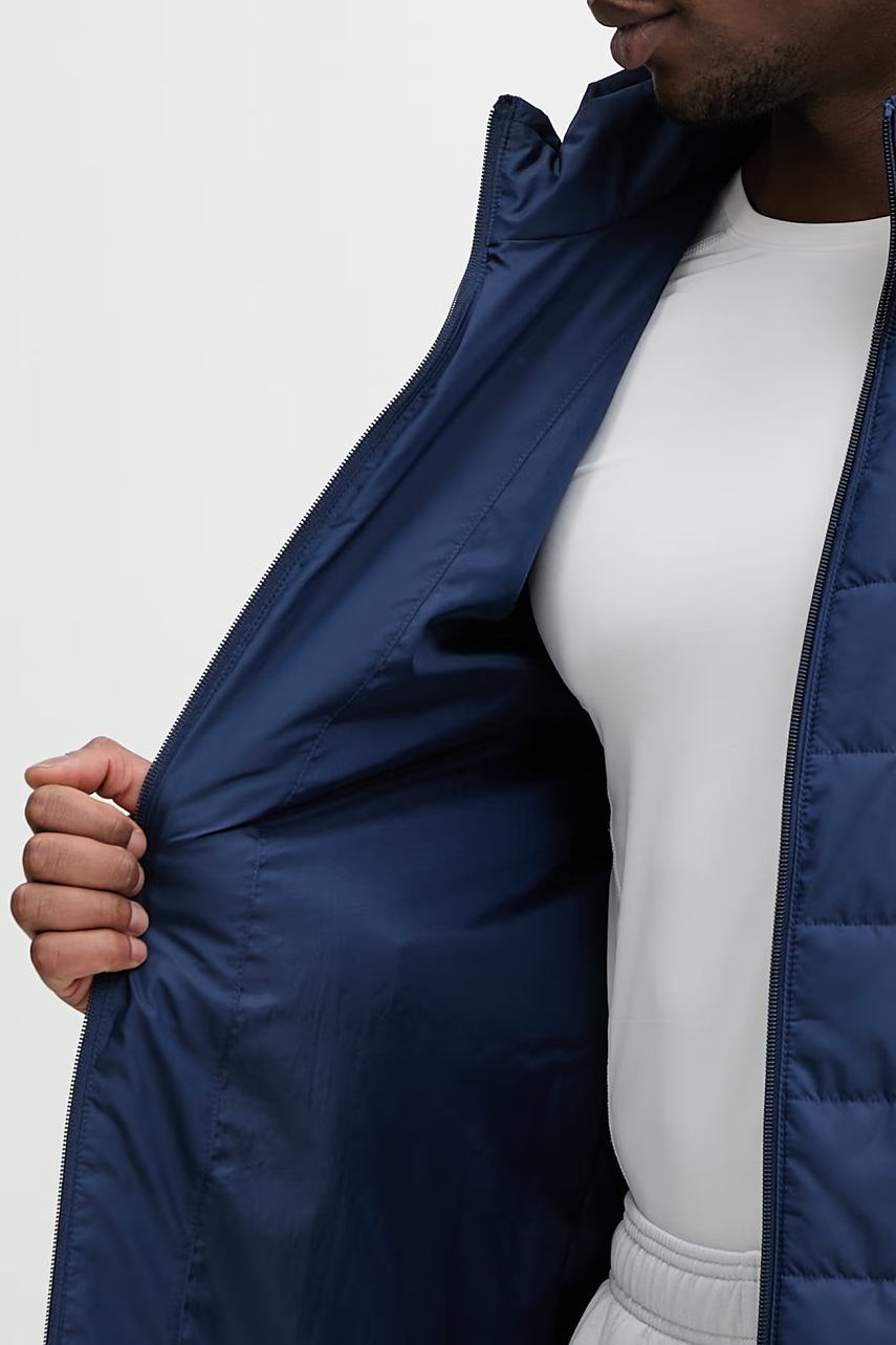 Bunda adidas Performance Entrada26 (obrázek 6)