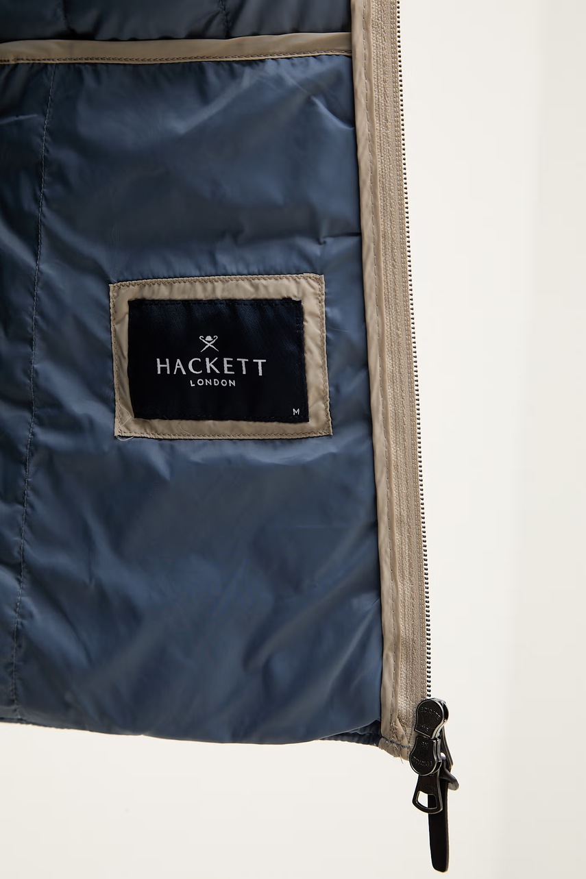 Vesta Hackett London (obrázek 6)