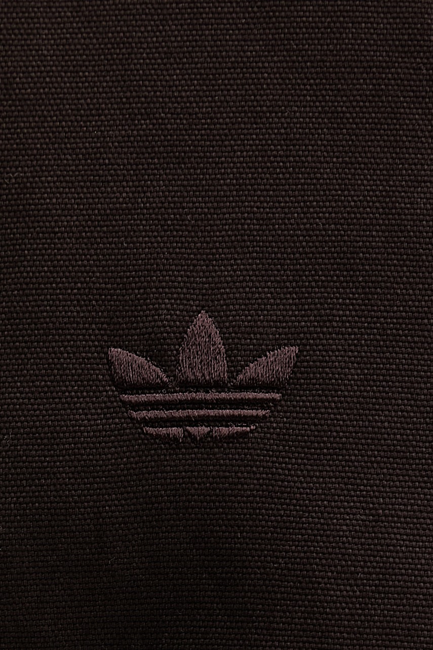 adidas Originals bunda pánska bavlnená