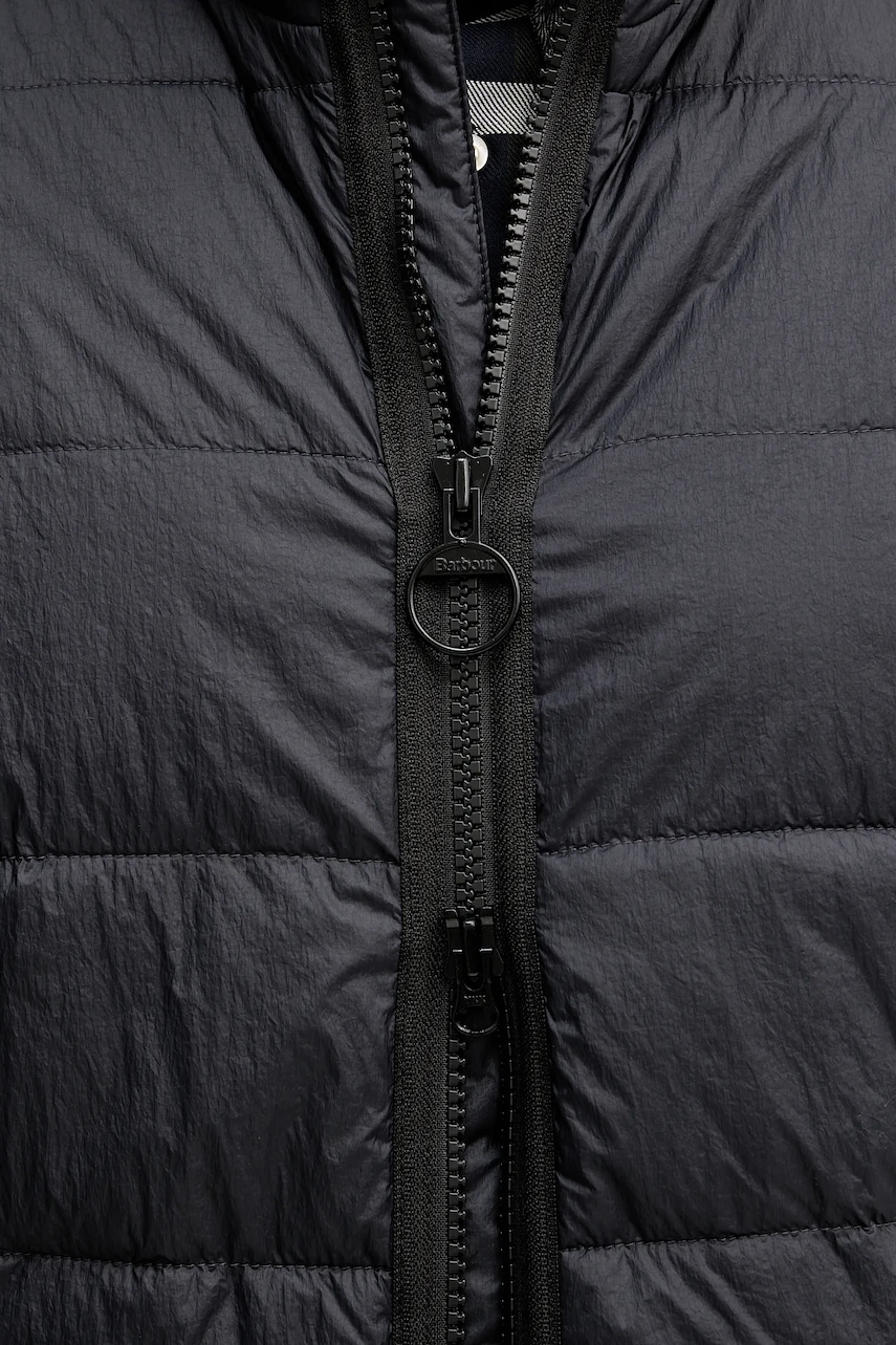 Bunda Barbour