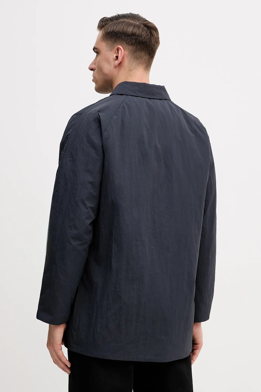 Bunda Barbour Lorden (obrázek 3)