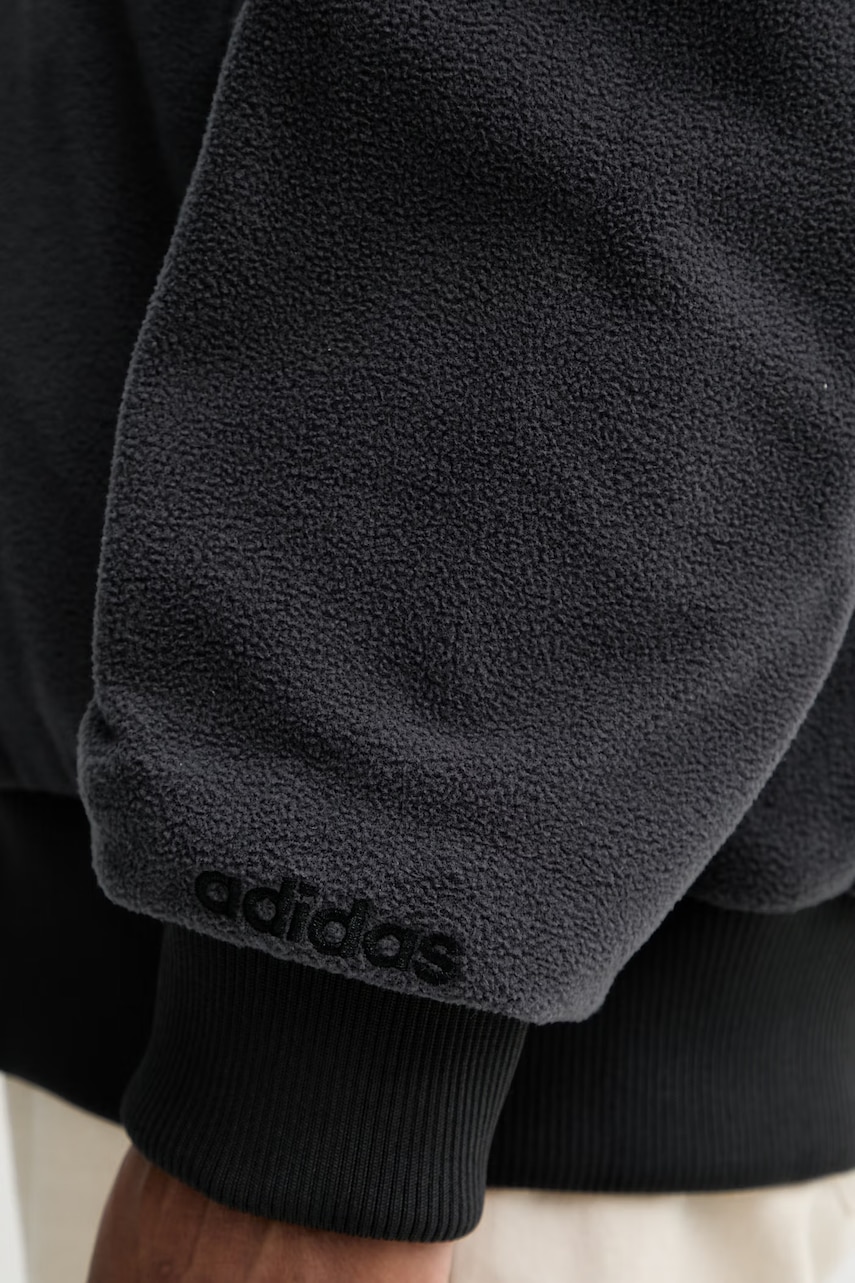 adidas Originals obojstranná bunda pánska Firebird