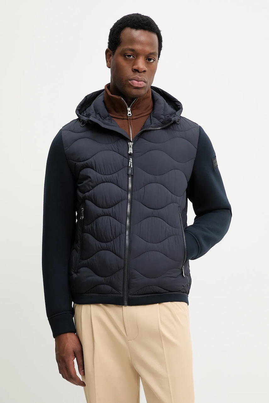 Μπουφάν Joop!