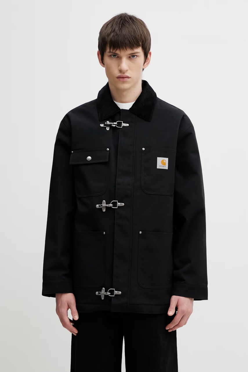 Carhartt WIP kurtka Adair Coat