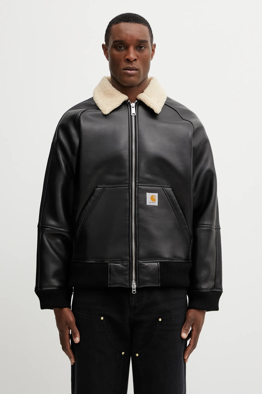 Carhartt WIP kurtka Shepton Jacket