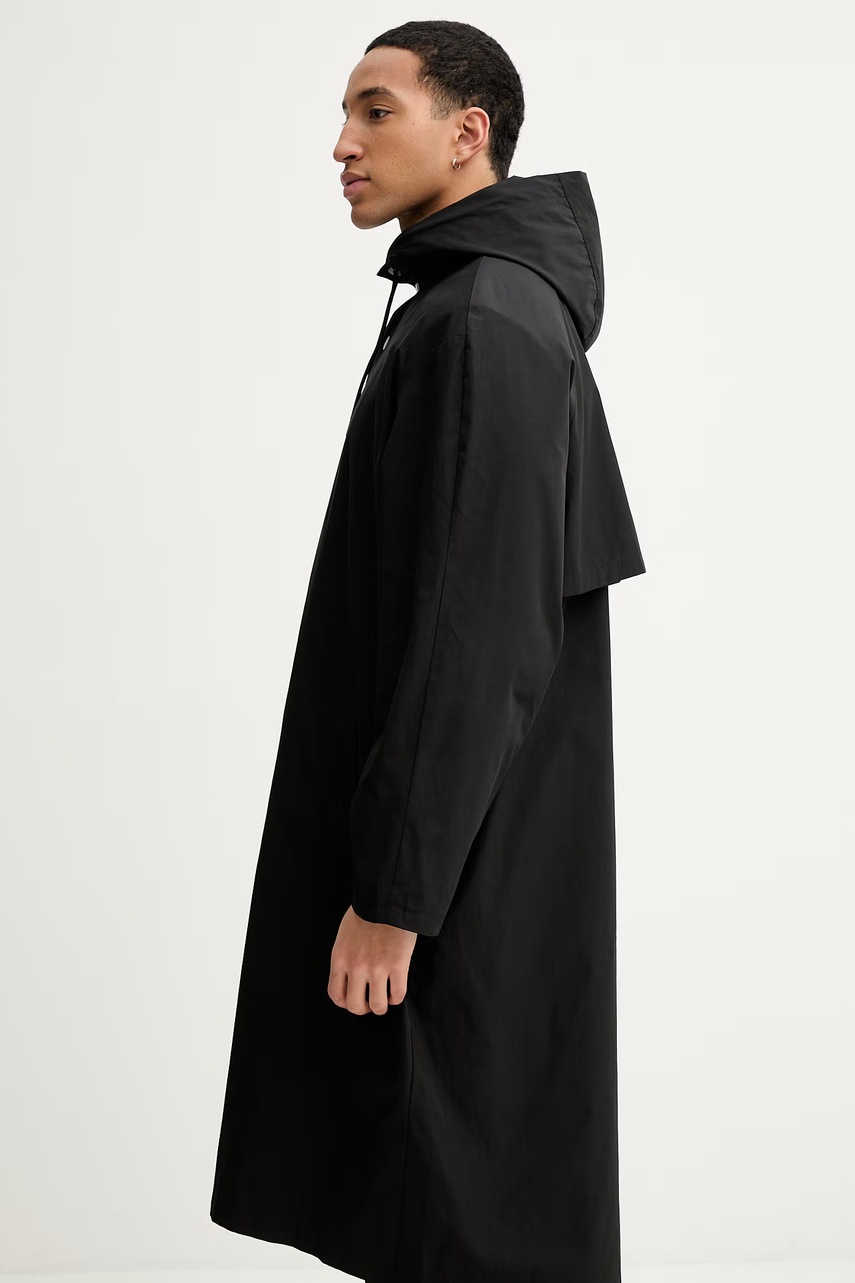 Bunda A.P.C.