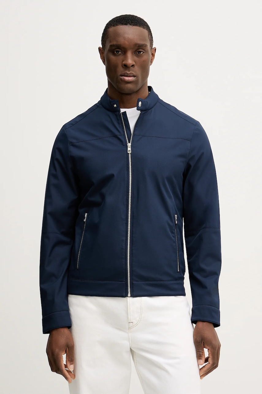 Μπουφάν Michael Kors