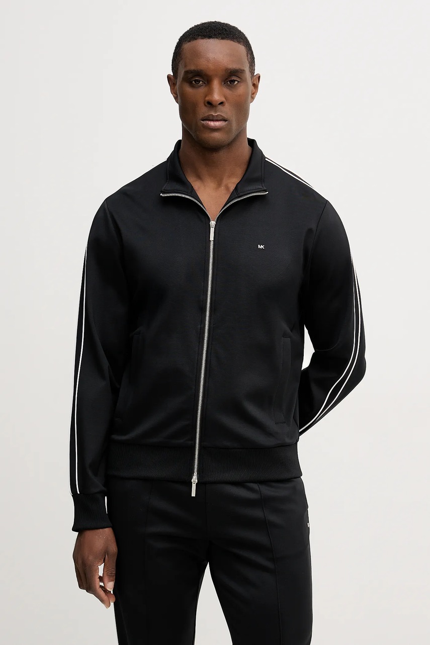 Μπλούζα Michael Kors