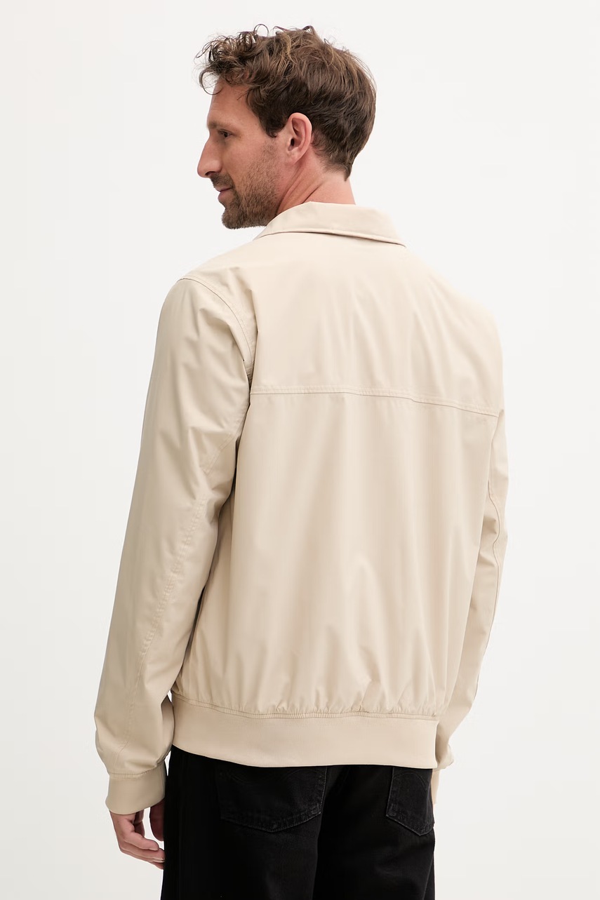 Helly Hansen bunda VIKA