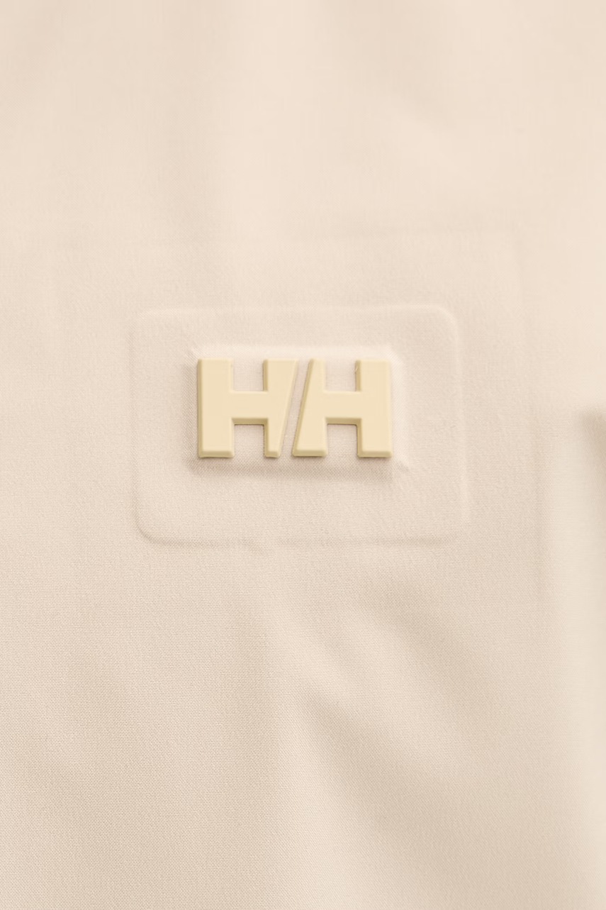 Helly Hansen bunda VIKA