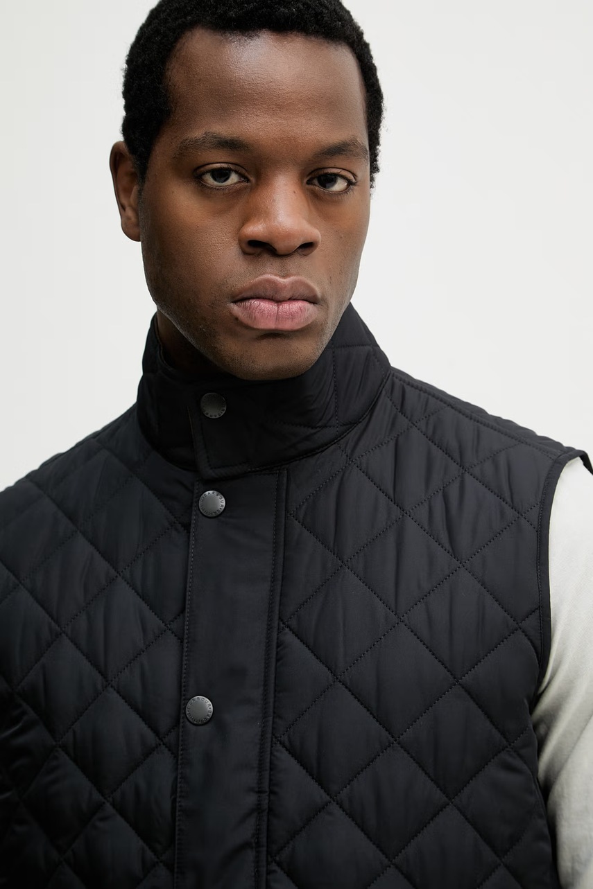 Vesta Barbour (obrázek 4)