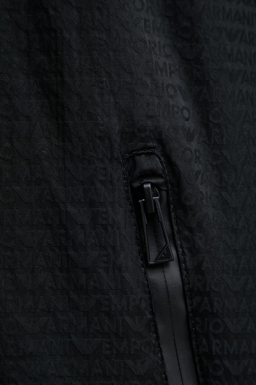 Emporio Armani bunda pánska