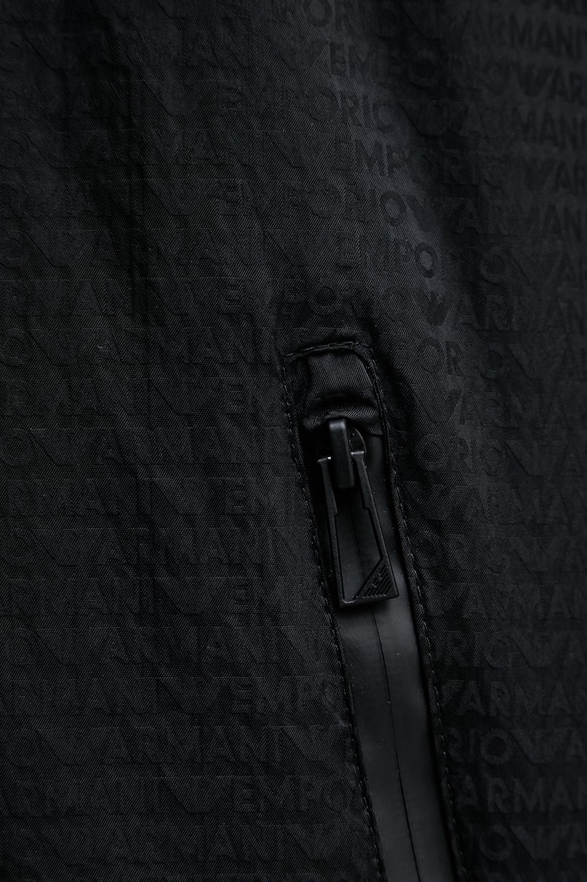 Emporio Armani bunda pánska