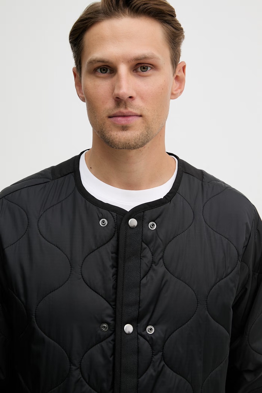 Bunda Alpha Industries Studio Liner (obrázek 4)