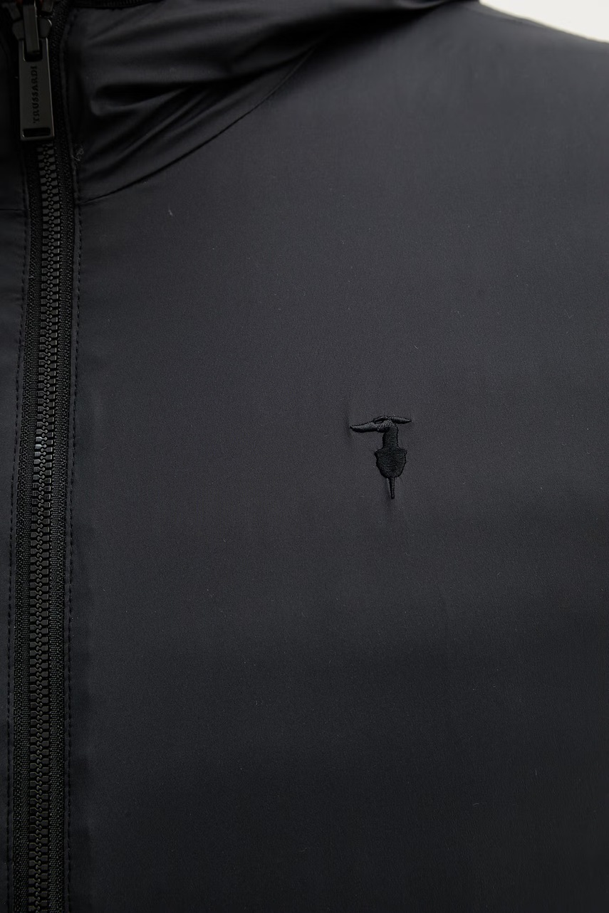 Oboustranná vesta Trussardi (obrázek 7)