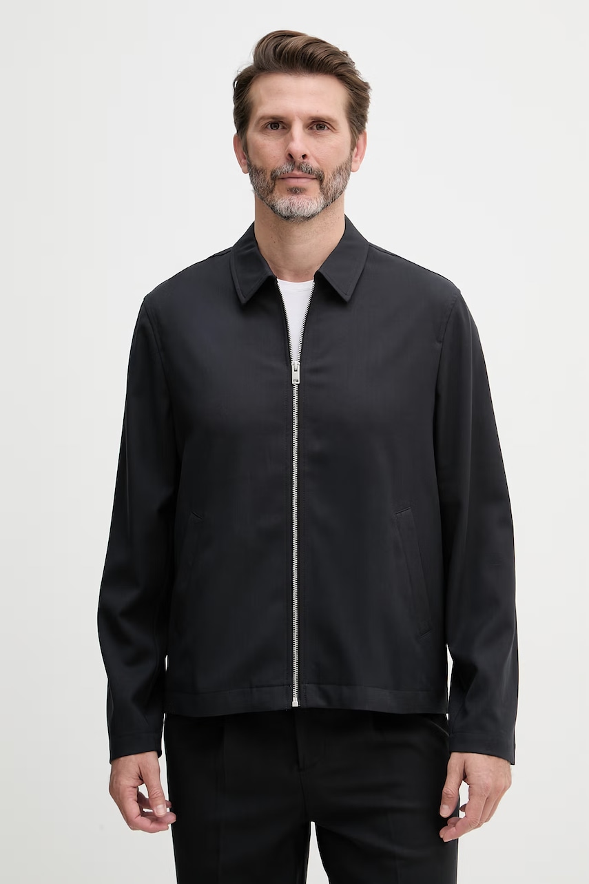 Lindbergh μπουφάν Ανδρικά