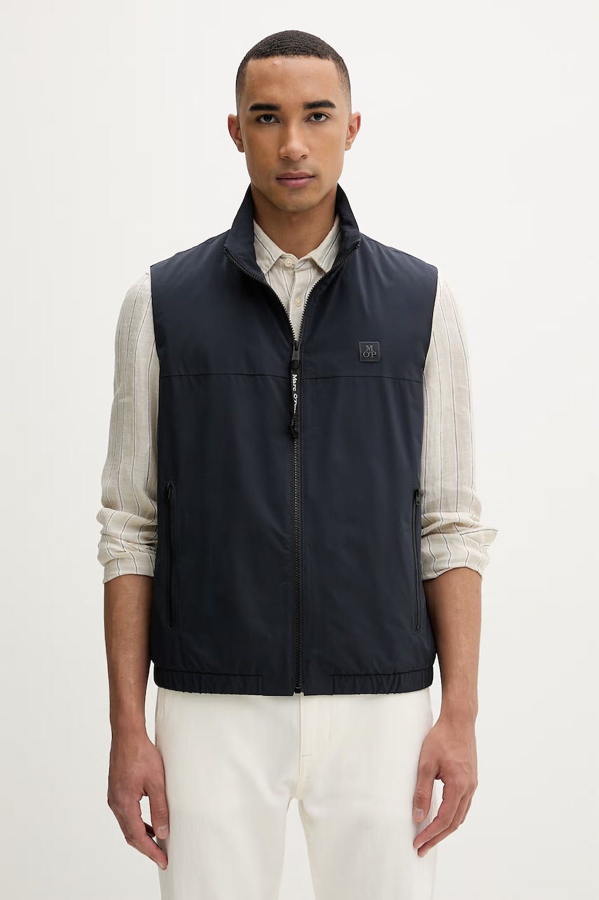 Marc O'Polo vestă pentru bărbați