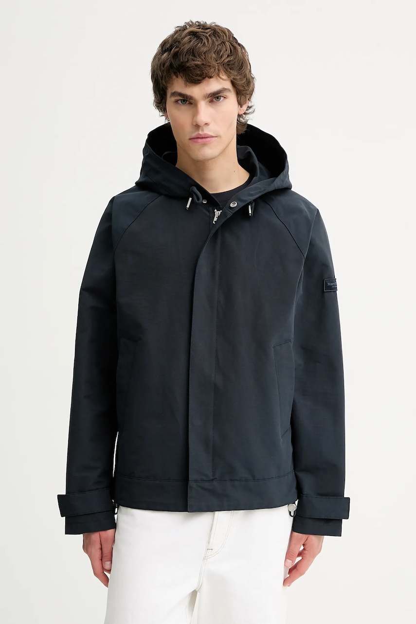 Μπουφάν Marc O'Polo