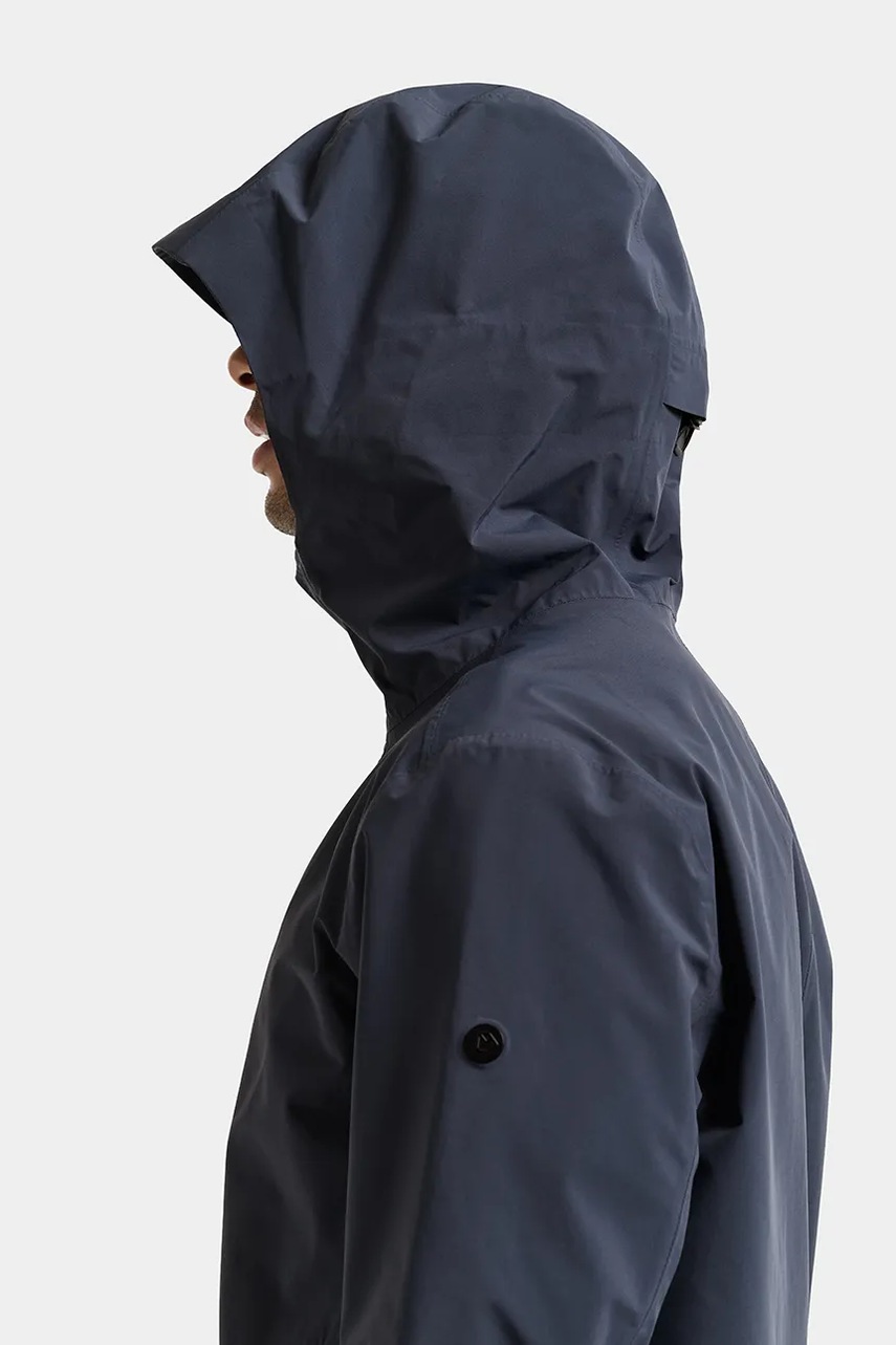 Bunda Didriksons LOGAN (obrázek 4)