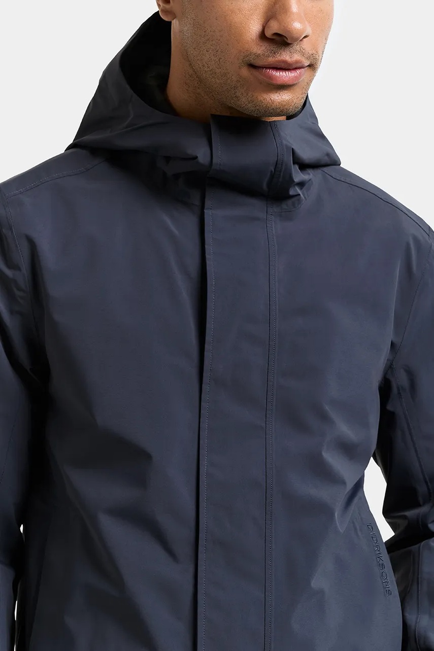 Bunda Didriksons LOGAN (obrázek 6)