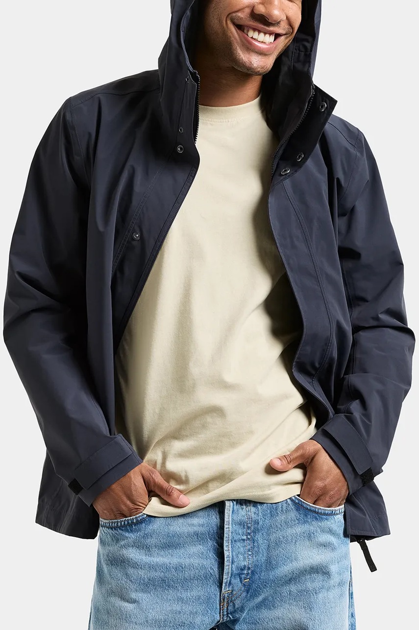 Bunda Didriksons LOGAN (obrázek 7)