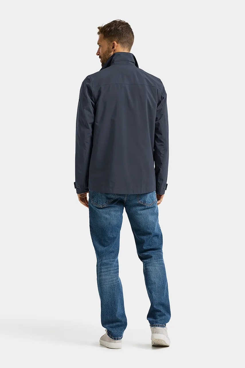 Bunda Didriksons TYLER (obrázek 3)