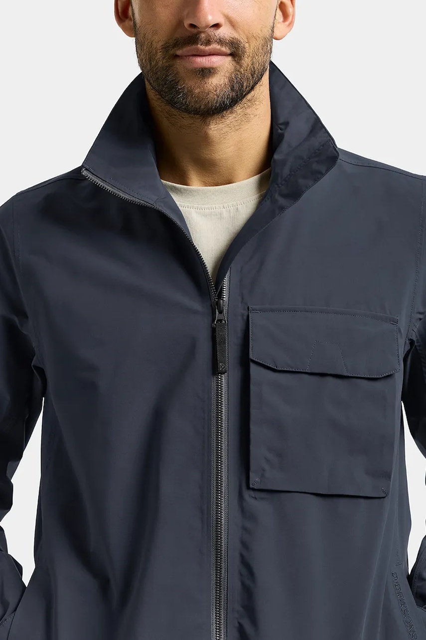 Bunda Didriksons TYLER