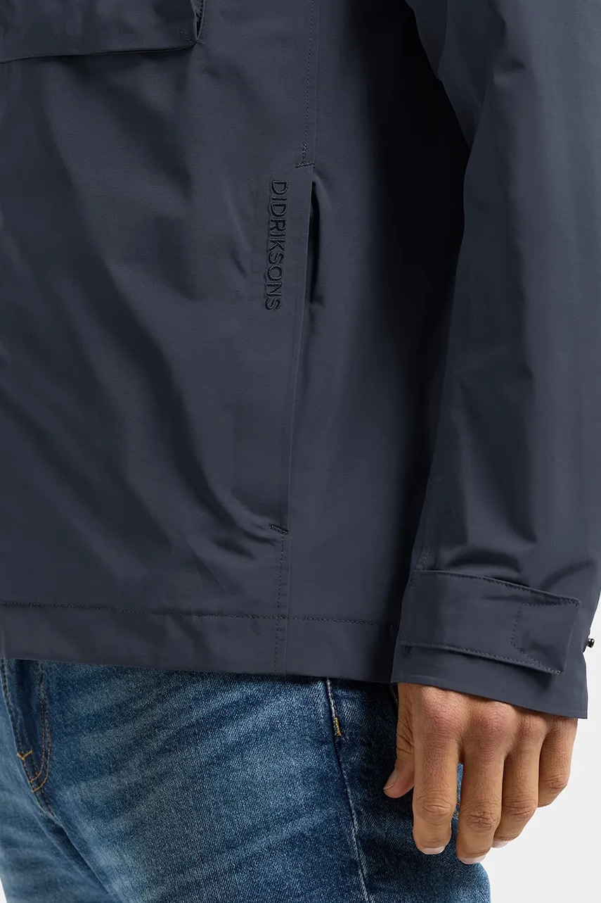 Bunda Didriksons TYLER