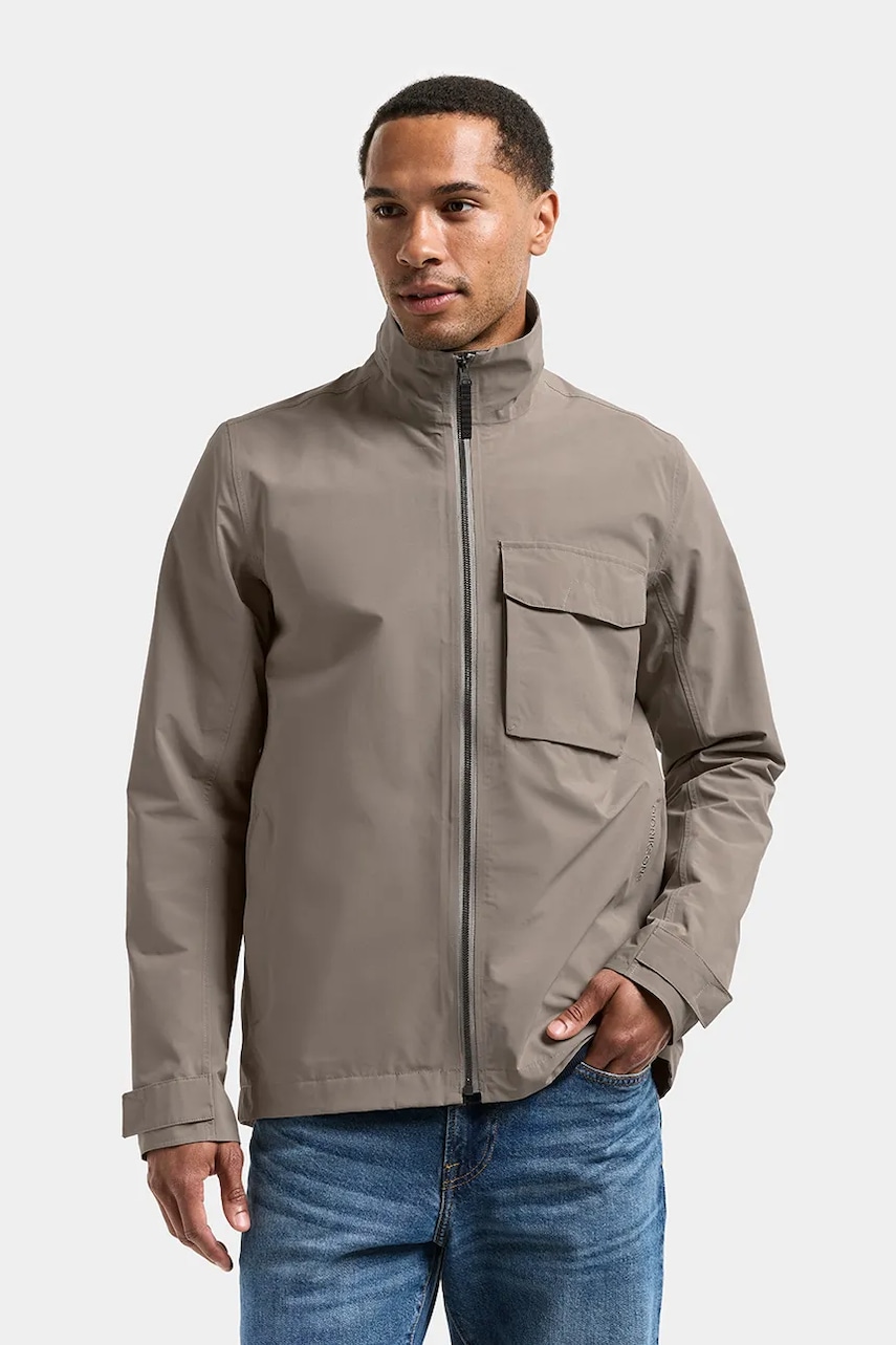 Ανδρικά ρούχα και beachwear didriksons σε μπεζ