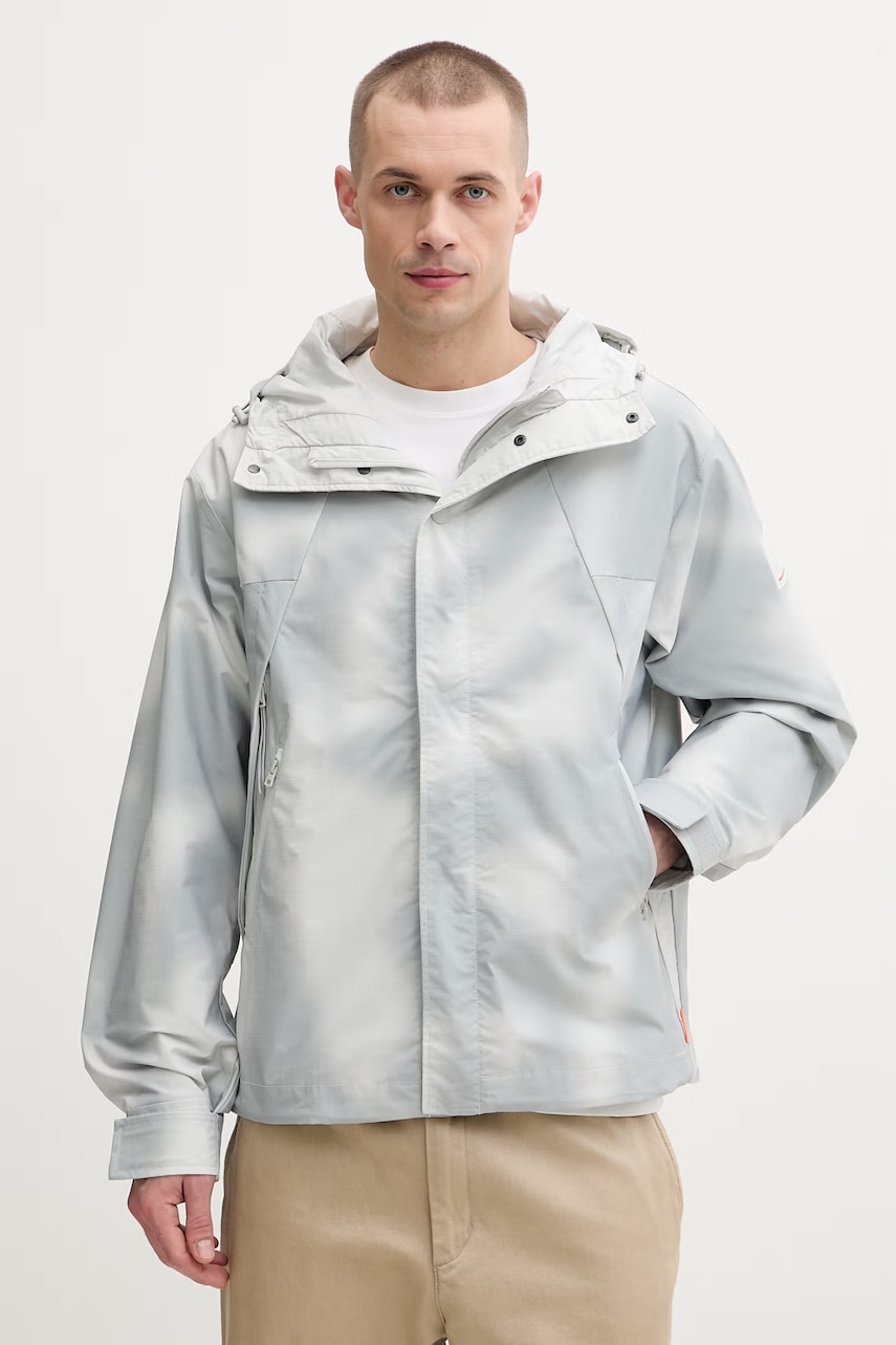 BOGNER Fire+Ice μπουφάν ανδρικό LIOR